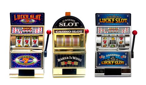 slot machine rentals fort myers  We directly serve: Colorado, Florida, Texas, Illinois, Kansas, Nebraska, Utah, Wyoming and Nevada